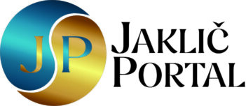 jaklicportal.com